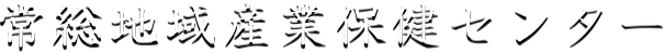 푍nYƕیZ^[